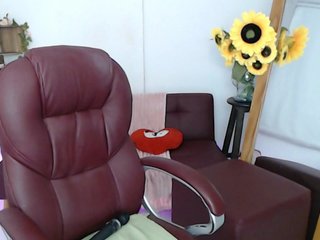 ana-milf Porn Show