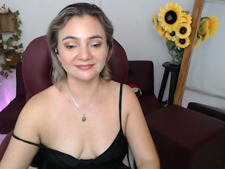 ana-milf