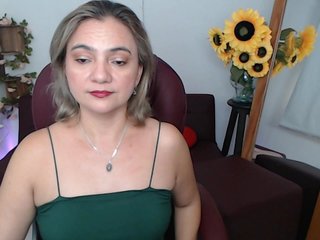 ana-milf