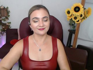 ana-milf