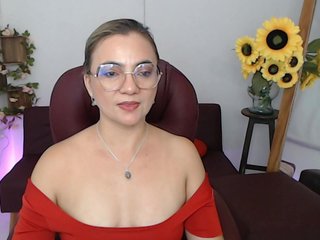 ana-milf