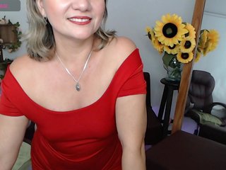 ana-milf
