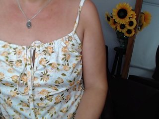 ana-milf