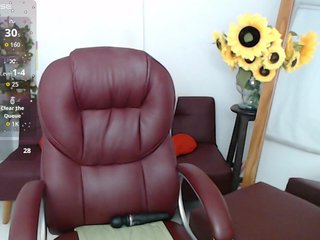 ana-milf