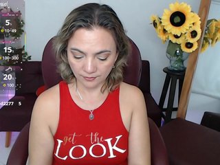 ana-milf