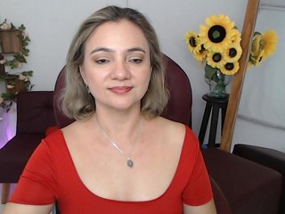 ana-milf