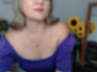 ana-milf Porn Show
