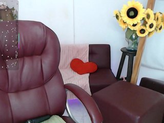 ana-milf