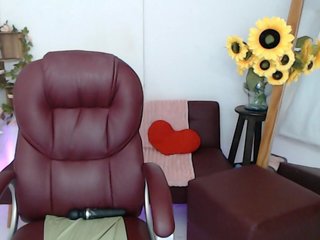 ana-milf