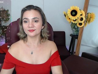 ana-milf