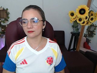 ana-milf