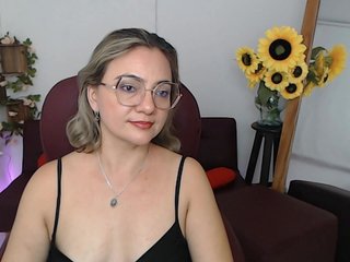 ana-milf Porn Show