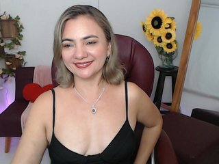 ana-milf Porn Show