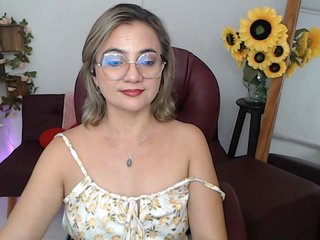 ana-milf