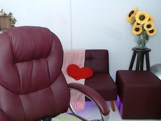 ana-milf