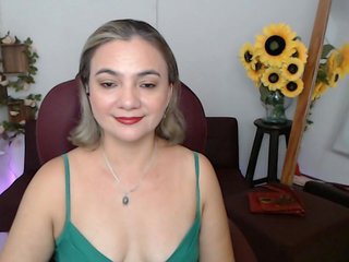 ana-milf Porn Show