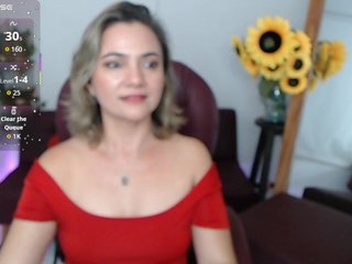 ana-milf