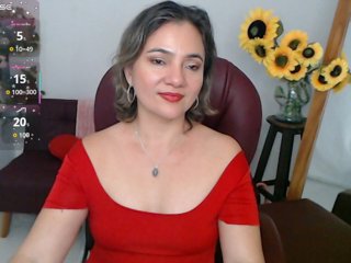 ana-milf