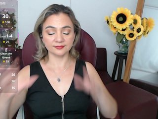ana-milf