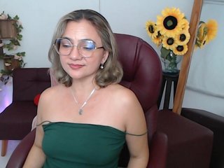 ana-milf