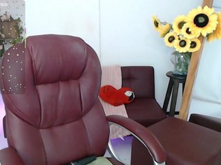 ana-milf Porn Show