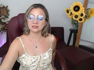 ana-milf