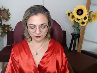 ana-milf
