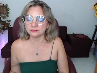 ana-milf