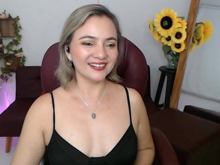 ana-milf