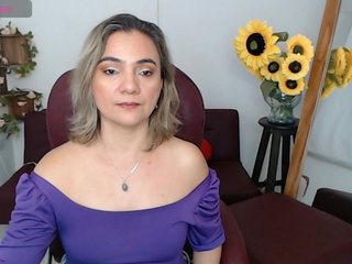 ana-milf