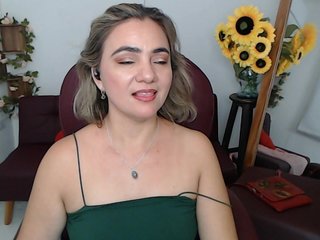 ana-milf