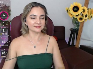 ana-milf