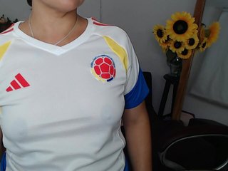 ana-milf