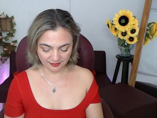 ana-milf