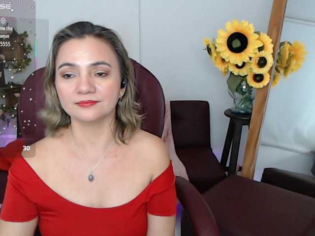 ana-milf