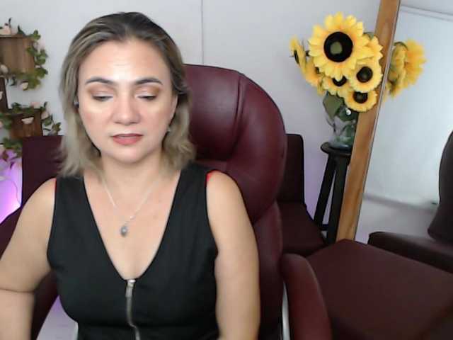 ana-milf