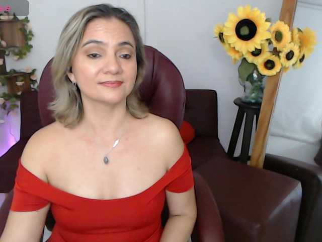 ana-milf