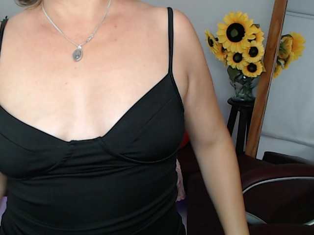 ana-milf