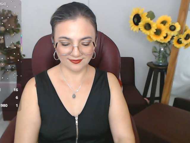 ana-milf