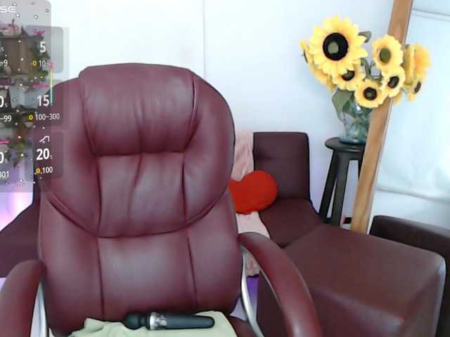 ana-milf