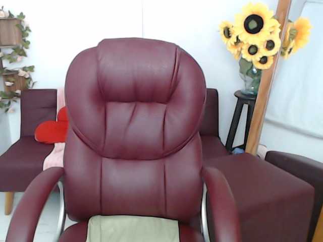 ana-milf