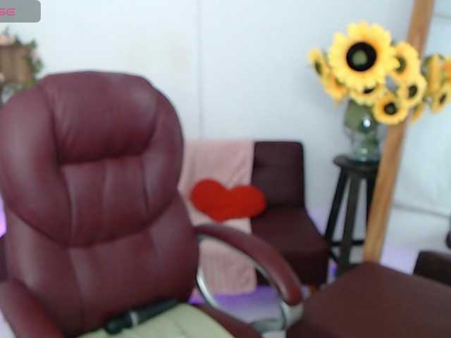 ana-milf live webcam show