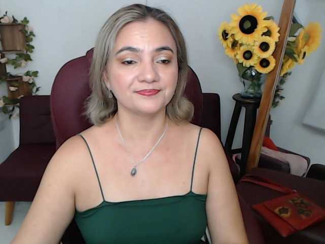 ana-milf