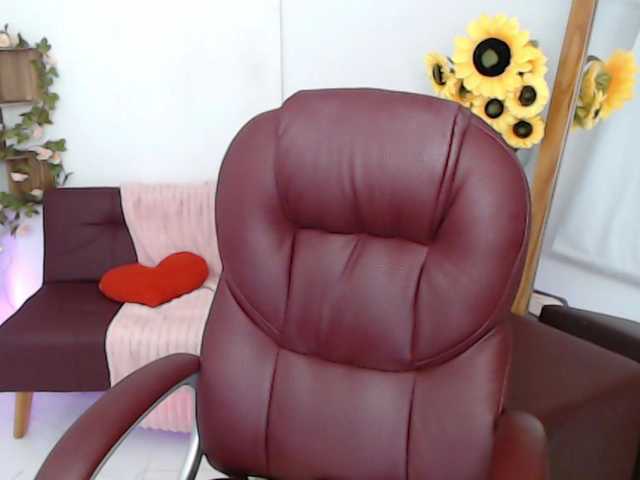 ana-milf
