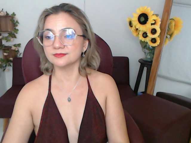 ana-milf