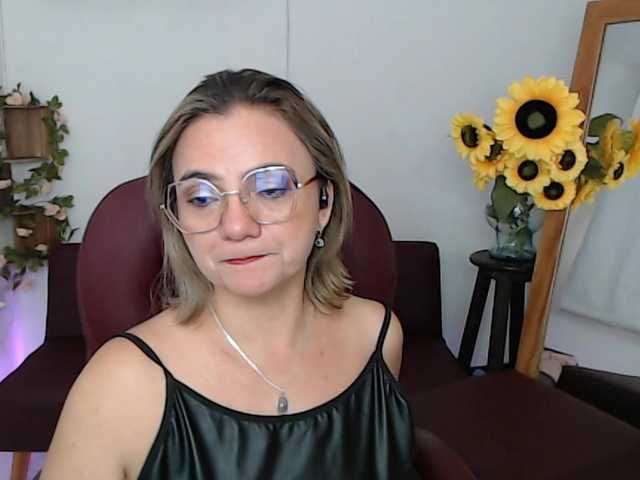 ana-milf