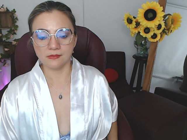 ana-milf