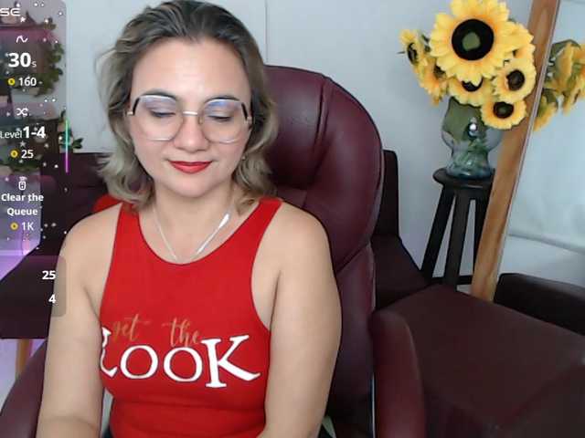 ana-milf