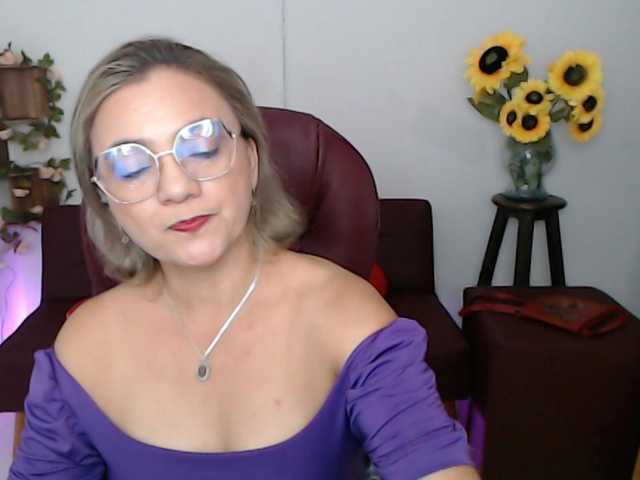 ana-milf