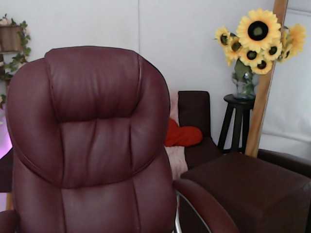 ana-milf